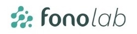 FONOCLIN